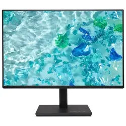 24" Vero B247Y Gbmiqpruzx