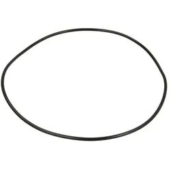 Getriebeelement ZF 0634303945ZF