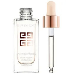 GIVENCHY Körperpflegemittel Straffendes Hautöl L`Intemporel (Firmnes Boosting Oil) 30 ml