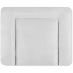 Wickelauflage ZÖLLNER Softy (BT 85x75 cm) - bunt - BT 85x75 cm
