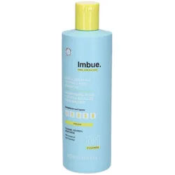 Imbue Lockenshampoo