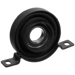 Lagerung, Gelenkwelle MEYLE 300 261 2112/S
