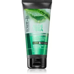 Dr. Santé Aloe Vera feuchtigkeitsspendender Conditioner mit Aloe Vera 200 ml