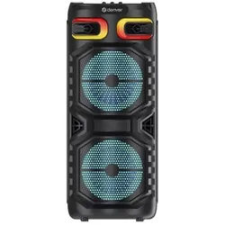 BPS-355 - Portable Party Speaker - 160W - Bluetooth
