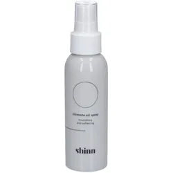 Shinn Intimöl mit Duft