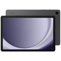SAMSUNG Tablet Galaxy Tab A9+ 128GB Wifi grau