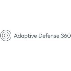 WatchGuard Panda Adaptive Defense 360 - Abonnement-Lizenz (3 Jahre)