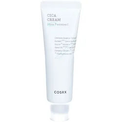Cosrx Cica Cream