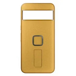 Peak Design Mobile Everyday Case mit Magnetsystem und Fingerschlaufe Google Sun Pixel 8 Pro