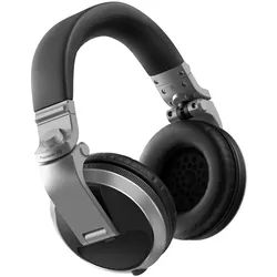 Pioneer DJ HDJ-X5-S - Kopfhörer