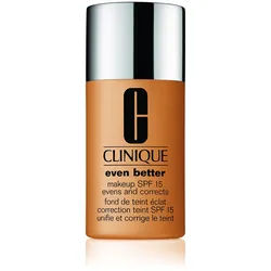 Clinique Even Better Make-up SPF 15