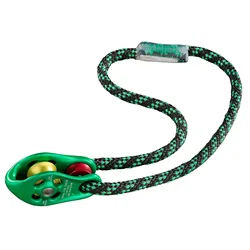 Teufelberger Schlinge Sirius Pinto Loop