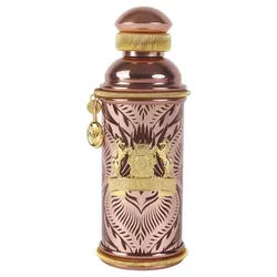 AlexandreJ Kollektionen The-CollectorMorning MuscsEau de Parfum Spray 100 ml