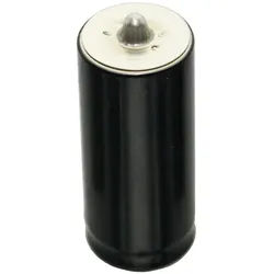 Akku passend für den Motorola Pageboy Akku CPM6965 Bosch CR454, PMR6965, 1,3 Volt