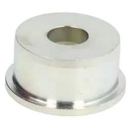 Element, Scherensystem SCHNEEBICHLER L02-002