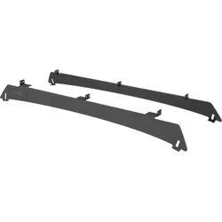Thule Caprock Rail Mount 1 neutral (181001-181001)