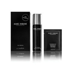 Marc Inbane Le Petit 50 ml