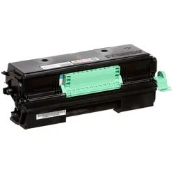 Ricoh Tonerpatrone
