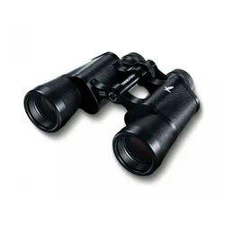 Swarovski Habicht 10x40