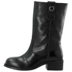 Ca'Shott Ca'Shott Boots CASVILMA Stiefel 38 EU