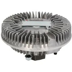 Kupplung, Kühlerlüfter NRF 49077
