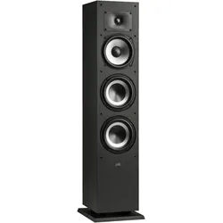 Polk Audio Monitor XT60