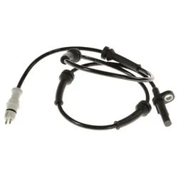 Sensor, Raddrehzahl AUTLOG AS4197