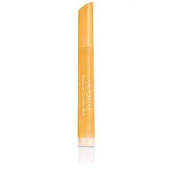 ARTDECO Intensive Nail Care Stick