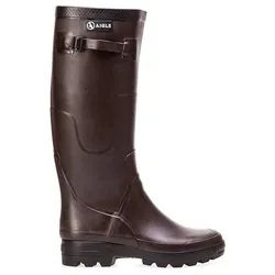 Aigle Aigle Benyl M Stiefel braun 38