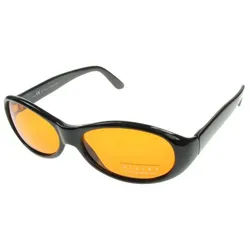 United Colors of Benetton Sonnenbrille Sunglasses, Unisex, 932 400