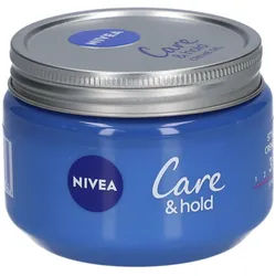 Nivea Styling Cream Care & Hold