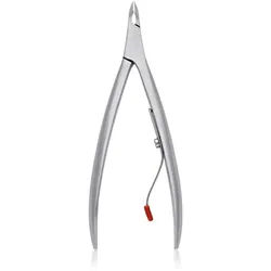 Zwilling Twinox Zange für Nägel 1 St.