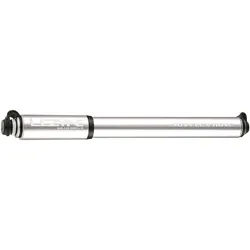 Lezyne Fahrrad Minipumpe CNC Road Drive