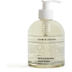 Replenishing Hair Wash, 250ml