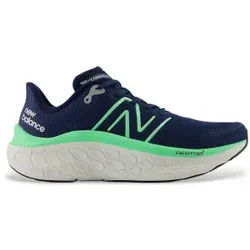 New Balance für Herren. MKAIRV1 Turnschuhe Fresh Foam x Kaiha RD marine (45.5), Wohnung, Schnürsenkel, Sportlich, Multisport