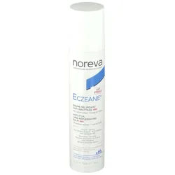 Noreva Laboratories Eczeane® Balsam