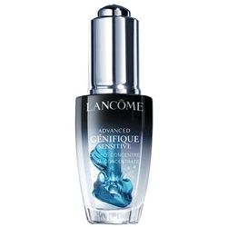 Lancôme - Génifique Advanced Sensitive Anti-Aging Gesichtsserum 20 ml