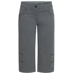 Chillaz Santa Monica dark grey (0199) 40