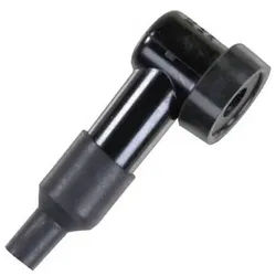 NGK Anti-Parasit - LC05EFK