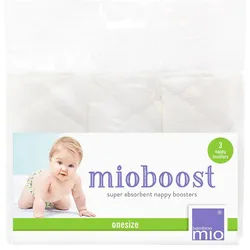 bambino mio mioboost Saugeinlage