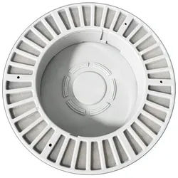 Clean Air Optima Luftfilter Harzfilter CA-806/CA-808 Smart