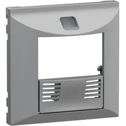 Legrand 765711 Seano Abdeckung für Dual-Tech-Bewegungsmelder in der Farbe