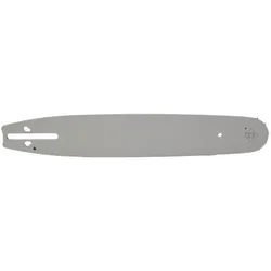 Fritz Krug Führungsschiene Profi Führungsschiene 33 cm, 325 1.5 mm Typ 01 Zähne