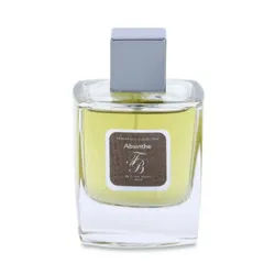 Franck Boclet Körperpflegeduft Absinthe Eau De Parfum Unisex 100 ml