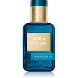 Atelier Cologne Cologne Rare Encens Céleste Eau de Parfum Unisex 30 ml