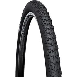WTB Reifen Nano TCS 700C SG2