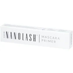 Nanolash Primer - Mascara-Basis
