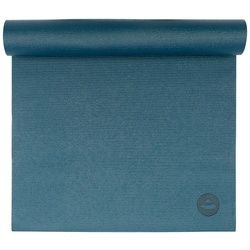 bodhi Yogamatte Leela Collection petrol/türkis 1 St tuerkis