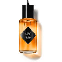 Kilian Paris Angels' Share Paradis EdP Refill - 0.1 l