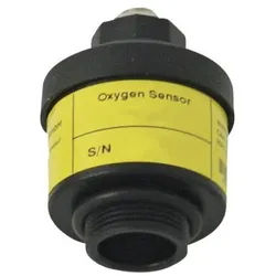 Greisinger Sensor für O2 Analyser